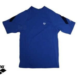 חולצת גלישה ארנה לגברים ARENA BL LOGO