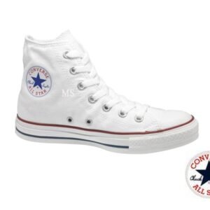 נעלי אולסטאר CONVERSE ALL STAR HI