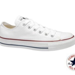 נעלי אולסטאר CONVERSE ALL STAR LOW