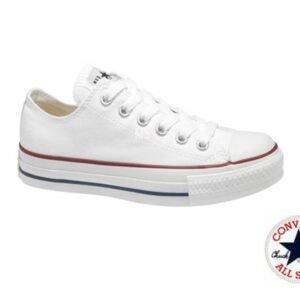 נעלי אולסטאר ילדים ALLSTAR KIDS LOW