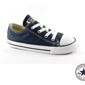 נעלי אולסטאר תינוקות ALLSTAR INF LOW