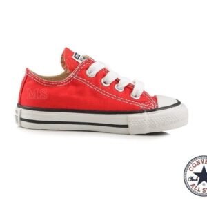 נעלי אולסטאר תינוקות ALLSTAR INF LOW