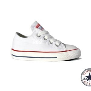 נעלי אולסטאר תינוקות ALLSTAR INF LOW