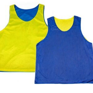 גופיית סימון דו צדדית TWO SIDED TANK TOP
