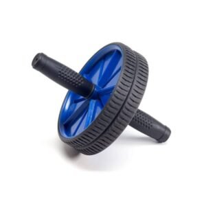 גלגל כושר כפול קרוספיט EXERCISE WHEEL