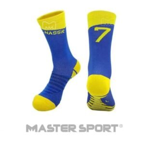 גרבי כדורגל רונלדו לילדים ונוער RONALDO SOCKS