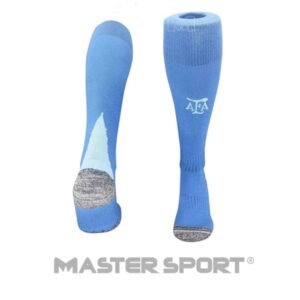 גרבי כדורגל לילדים ונוער ארגנטינה ARGENTINA SOCKS