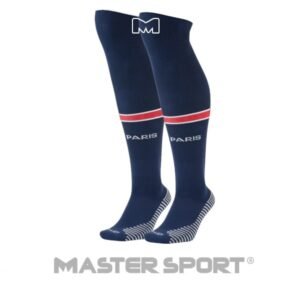 גרבי כדורגל לילדים ונוער פריז PARIS SOCKS