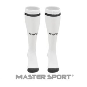 גרבי כדורגל לילדים ונוער מדריד MADRID SOCKS