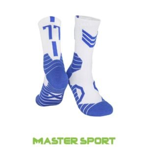 גרבי כדורסל לילדים ונוער BASKETBALL SOCKS