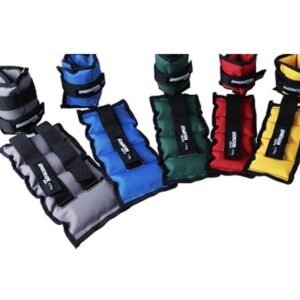 משקולות צמיד ANKLE WEIGHT