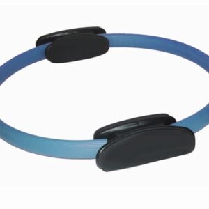 חישוק גמיש לפילאטיס PILATES CIRCLE