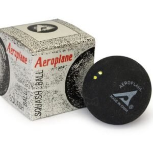 כדור מטקות מקצועי AEROPLANE