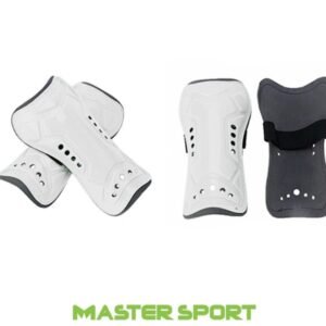 מגן עצם לכדורגל לילדים ונוער SOCCER SHIN GUARDS