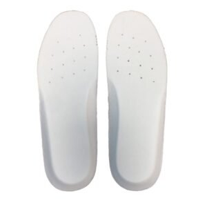 מדרס/רפידה לנעליים