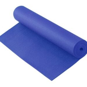 מזרן יוגה 7 מ"מ עם תיק נשיאה YOGA MAT
