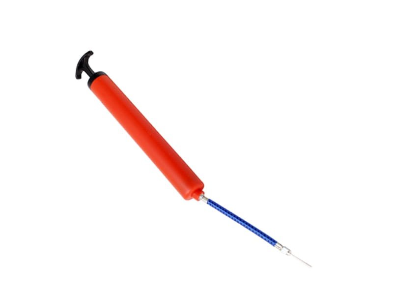 משאבה לניפוח כדורים ואופניים PUMP – תמונה 2