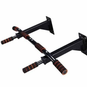 מתקן מתח לקיר PULL UP BAR