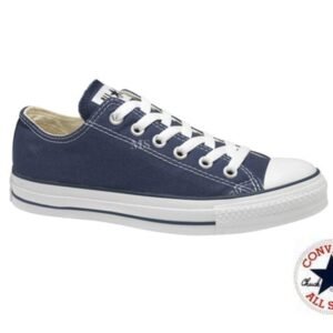 נעלי אולסטאר CONVERSE ALL STAR LOW