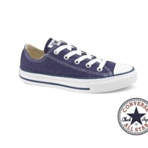 נעלי אולסטאר ילדים ALLSTAR KIDS LOW