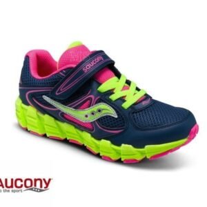 נעלי סאקוני לילדים SAUCONY KOTARO