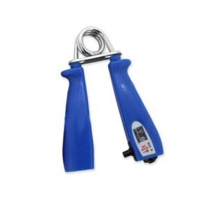 קפיץ יד עם מונה HAND GRIP